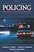 Policing: Continuity and Change