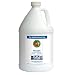Earth Friendly Products Proline PL9747/04 Wave Jet Rinse Aid, 1 gallon Bottles, For Automatic Dishwasher (Case of 4)