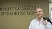 Ohio Consumer Guide To Choosing A Car Accident Injury Lawyer
