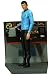 Hollywood Collectibles Star Trek: Mr. Spock 1:6 Scale Statue_s-1