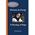 Christian de Cherge: A Theology of Hope (Cistercian Studies)