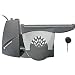 Handset Lifter For Remote Answering