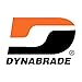DYNABRADE Tune-UP KIT for 69550 (96621)