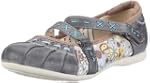 Mustang 5009202, Ballerine ragazza