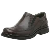 Clarks Mens Babylon Loafer