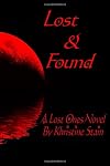 Lost & Found