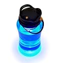 Guyot Designs Firefly Lantern