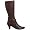 Jump Women's Twix Boot