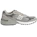 New Balance Men