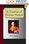 A Treatise of Human Nature