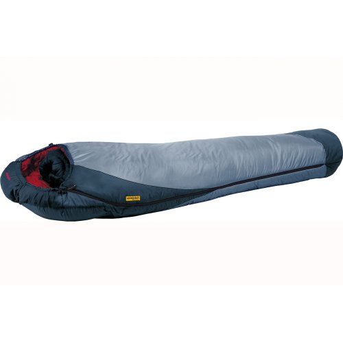 Mammut Mumienschlafsack Ajungilak