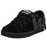 World Industries Little Kid/Big Kid Wild Sneaker