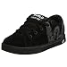 World Industries Little Kid/Big Kid Wild Sneaker