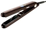 Calor   - CF7620C4 -  Lisseur Supremium Turbo