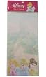 Disney Princess Magnetic Notepad
