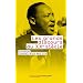 Les grands discours du XXe si�cle
