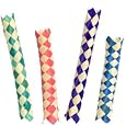 Chinese Finger Trap