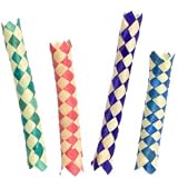 Chinese Finger Trap