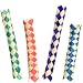 Chinese Finger Trap