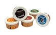 Hookah - Hookah Premium Shisha