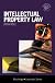 Intellectual Property Lawcards 7/e: Seventh Edition (Law Cards)