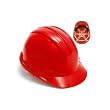 arco workwear