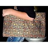 Blossom Diaper Bag
