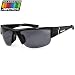 Produkt-Bild: ARCTICA &reg; polarisierende Sonnenbrille Sport Rad Brille HOUSTON