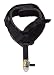 Scott Archery Sabertooth NCS Buckle Strap Release