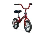 Chicco - 00001716000000 - Draisienne