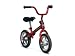 Chicco Bullet Balance Bike (Red)