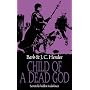 Child of a Dead God