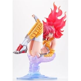 MON-SIEUR BOME COLLECTION No�D17 �S��4 (�m���X�P�[��PVC�h���ς݊����i�j