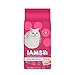 IAMS PROACTIVE HEALTH Mature Adult Dry Cat Food 3.5 Pounds