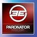 Paronator-Distance / Sunset