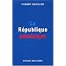 Livres de v�rit�s his-to-ri-ques !