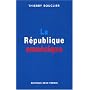 La R�publique amn�sique