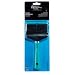 Kitchen & Housewares : HARD - DOUBLE WIDE - Flexible Slicker Brushes