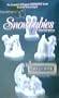 Greenbook Guide to Department 56 Snowbabies [With Collector's Wishlist]