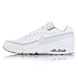 air classic bw nike