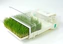 EasyGreen Automatic Sprouter