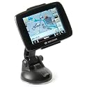 Navigon 2100 GPS Navigator