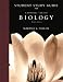 Student Study Guide for Biology