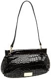 Nine West with a Twist