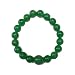 Green Jade Bracelet