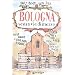 BOLOGNA SENZA VIE DI MEZZO