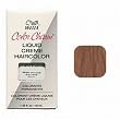 Wella Color Charm Liquid #0445 Light Auburn Haircolor
