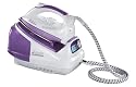 Russell Hobbs 14196 Digital Steam Generator Iron with Any Time Re-fill 2200w