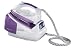 Russell Hobbs 14196 Digital Steam Generator Iron with Any Time Re-fill 2200w