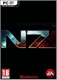 Mass Effect 3 - Collector's Edition